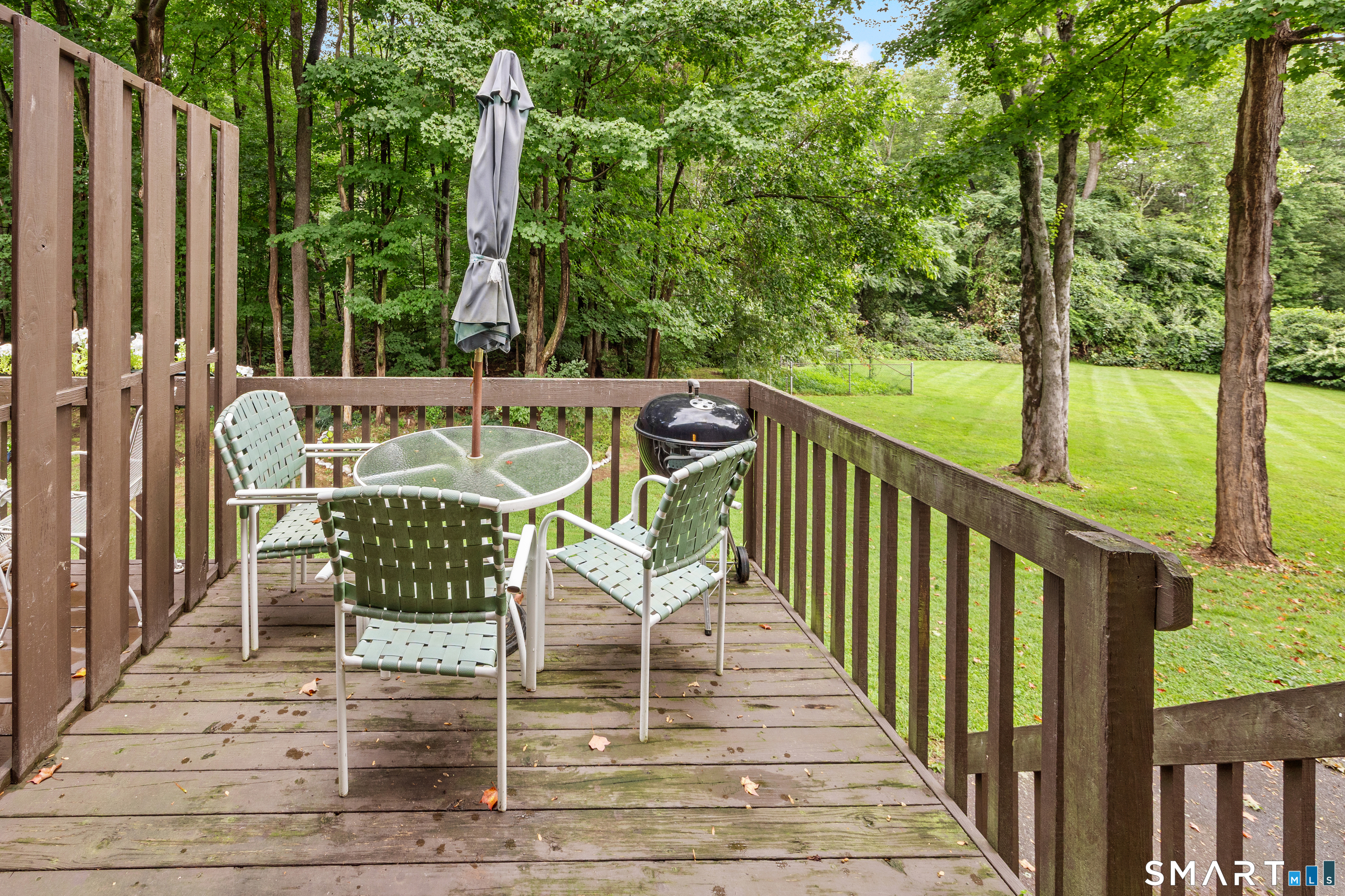 1581 Meriden Waterbury Turnpike Southington CT 06489