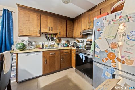 1581 Meriden Waterbury Turnpike Southington CT 06489