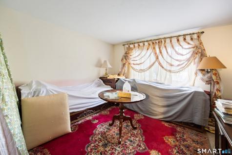 1581 Meriden Waterbury Turnpike Southington CT 06489