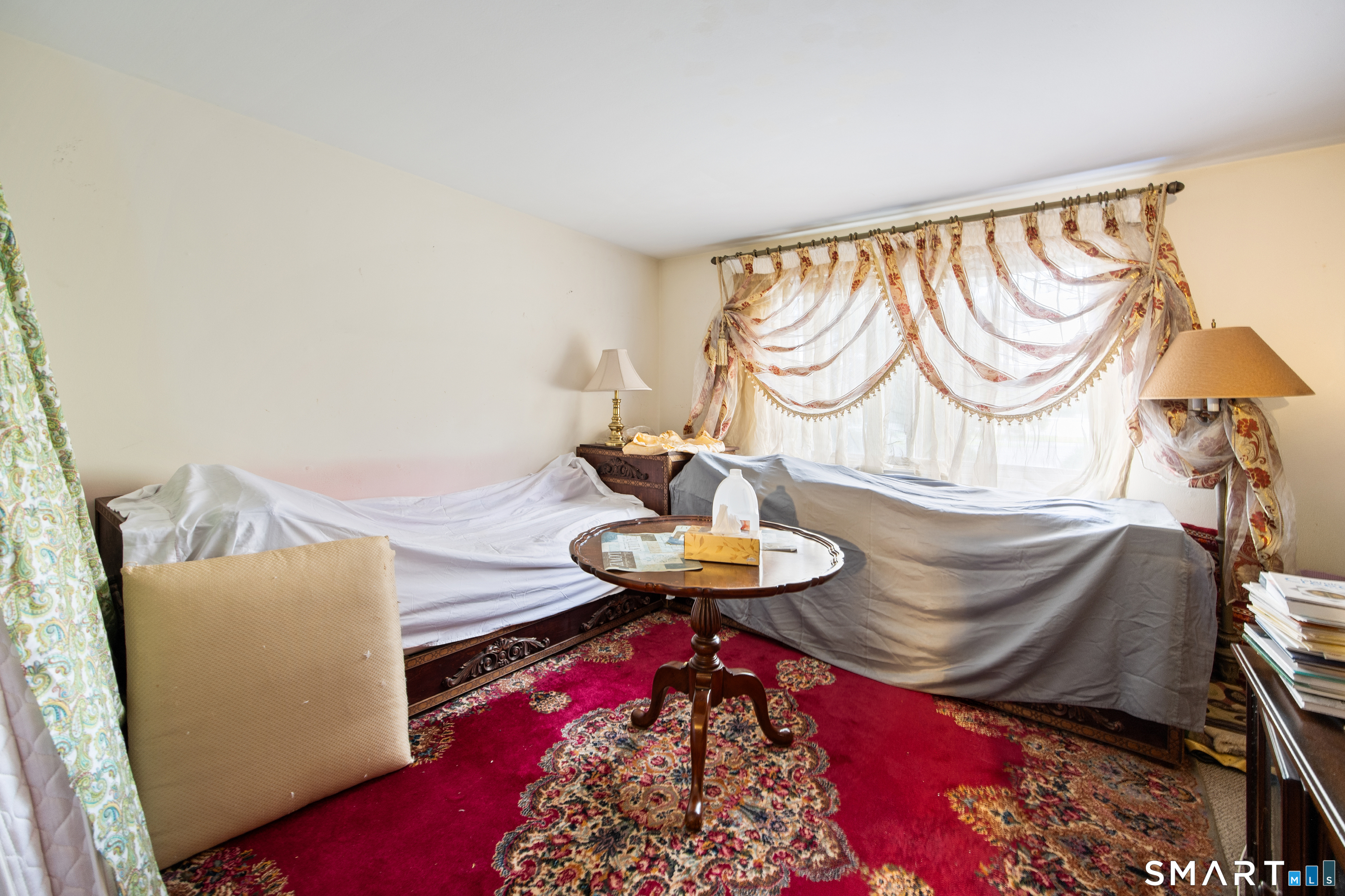 1581 Meriden Waterbury Tp Turnpike Southington CT 06489