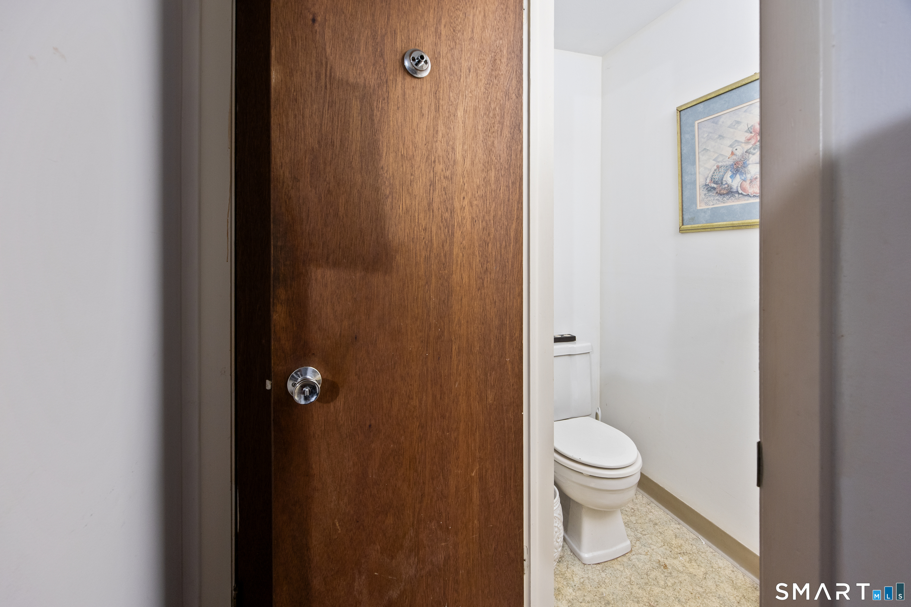1581 Meriden Waterbury Tp Turnpike Southington CT 06489