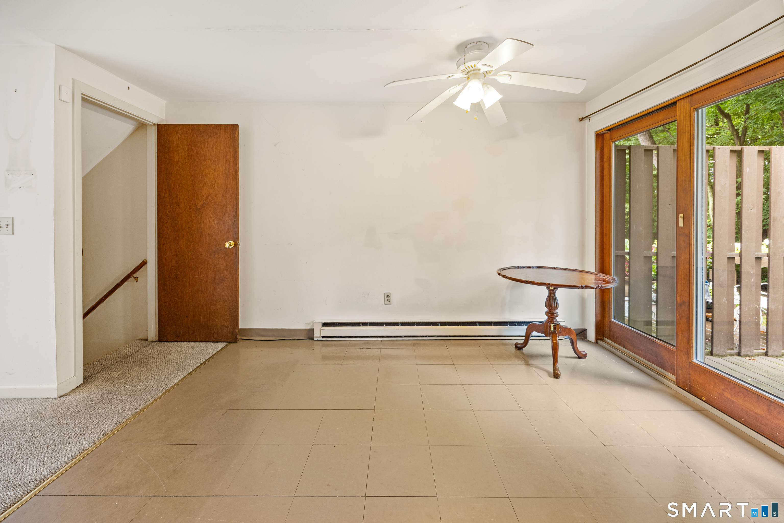 1581 Meriden Waterbury Turnpike Southington CT 06489