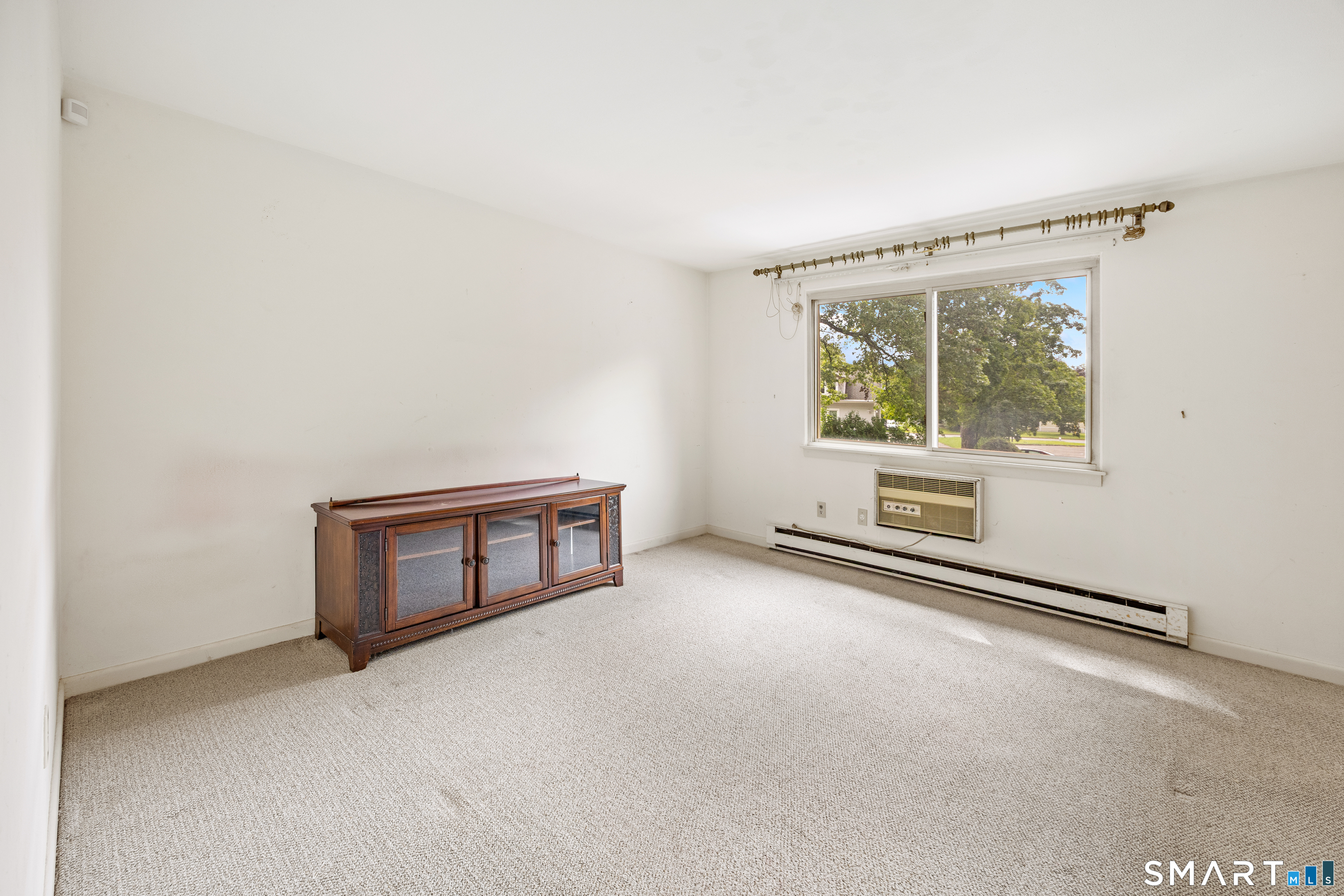 1581 Meriden Waterbury Turnpike Southington CT 06489