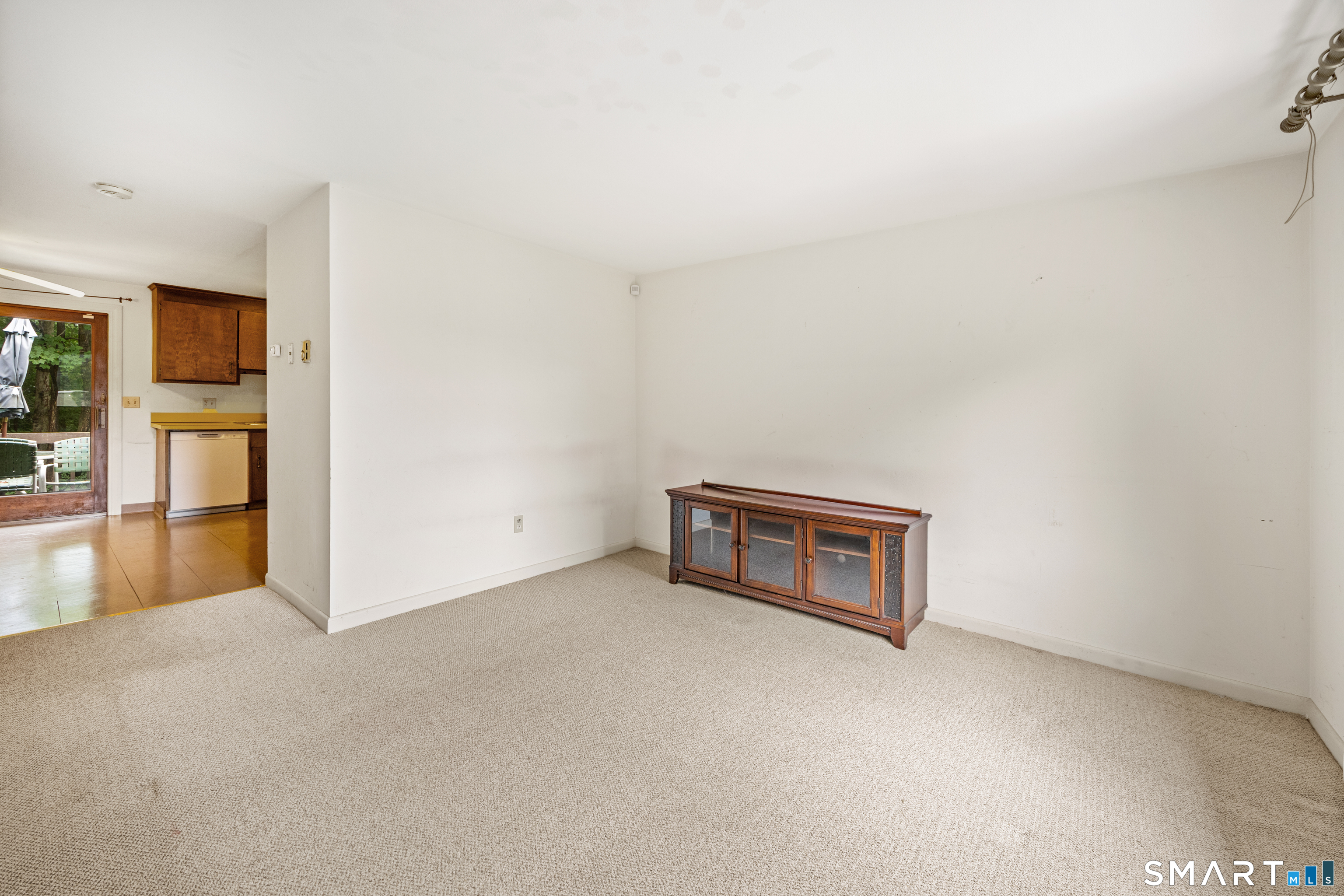 1581 Meriden Waterbury Turnpike Southington CT 06489
