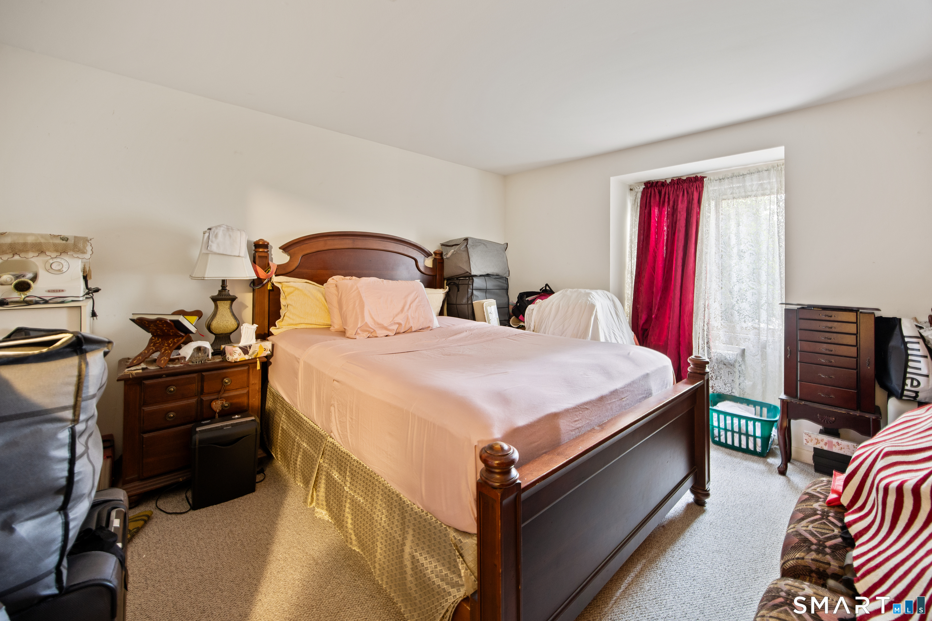 1581 Meriden Waterbury Tp Turnpike Southington CT 06489