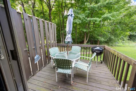1581 Meriden Waterbury Turnpike Southington CT 06489