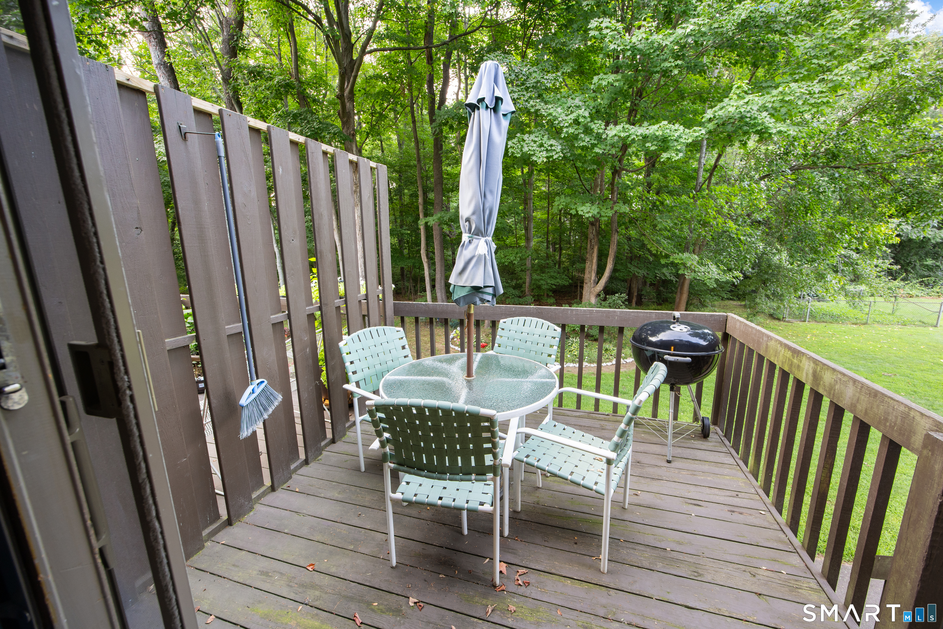 1581 Meriden Waterbury Tp Turnpike Southington CT 06489