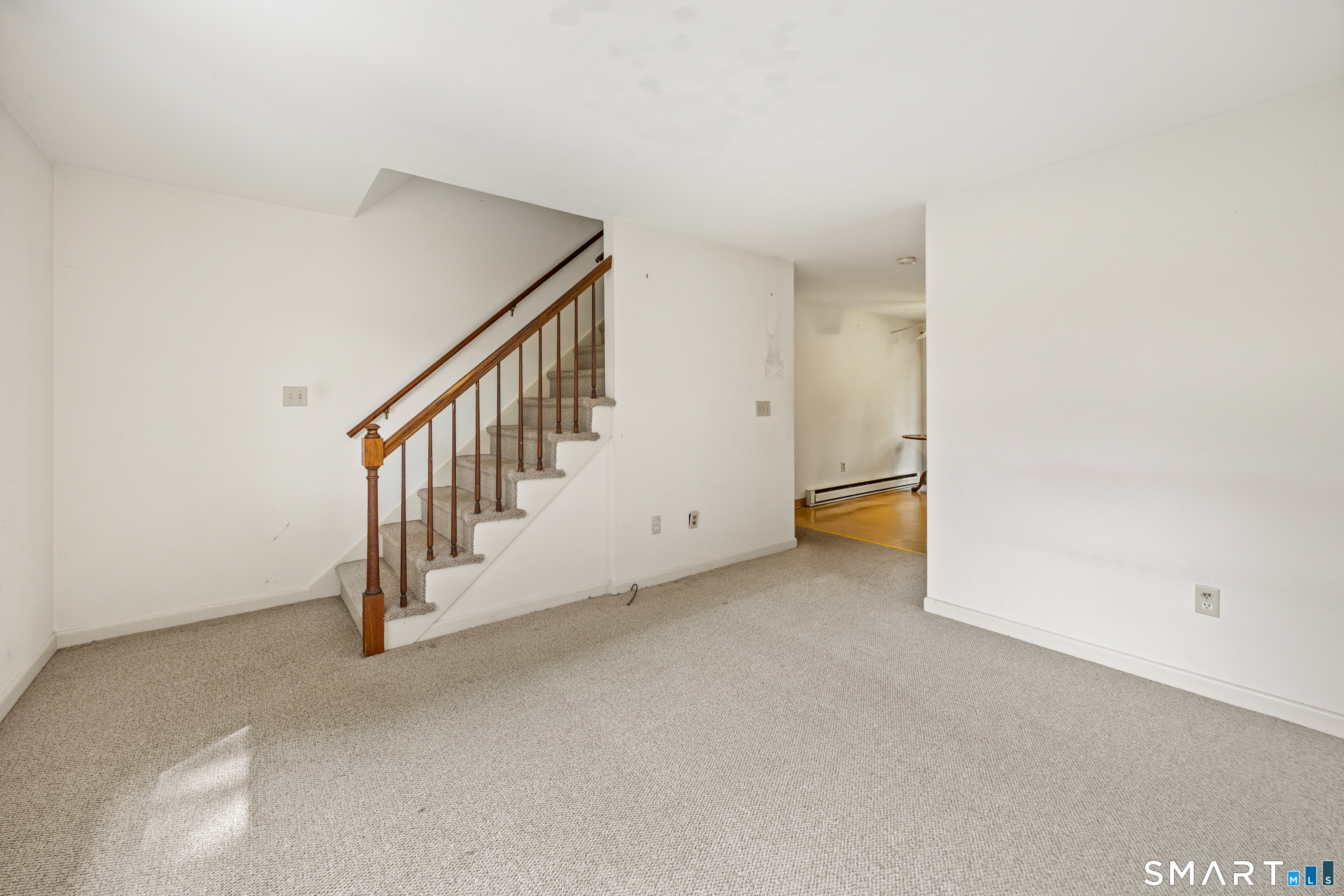 1581 Meriden Waterbury Turnpike Southington CT 06489