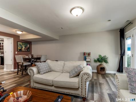 750 Quinnipiac Avenue New Haven CT 06513