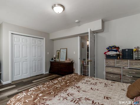750 Quinnipiac Avenue New Haven CT 06513