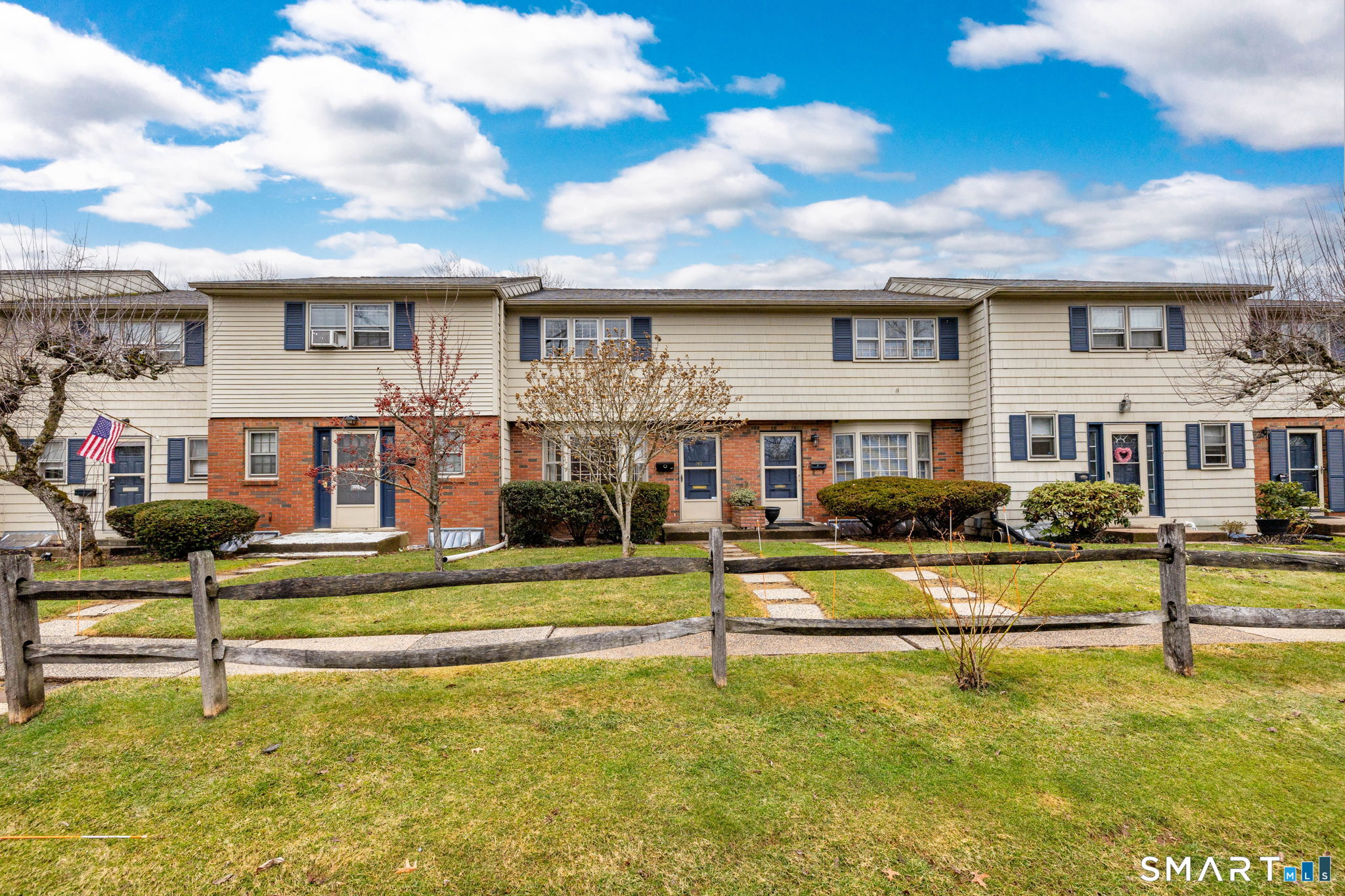 147 Spring Street Wethersfield CT 06109