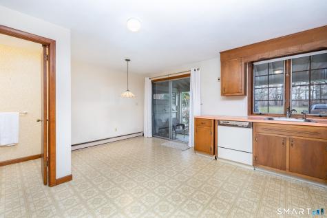 147 Spring Street Wethersfield CT 06109
