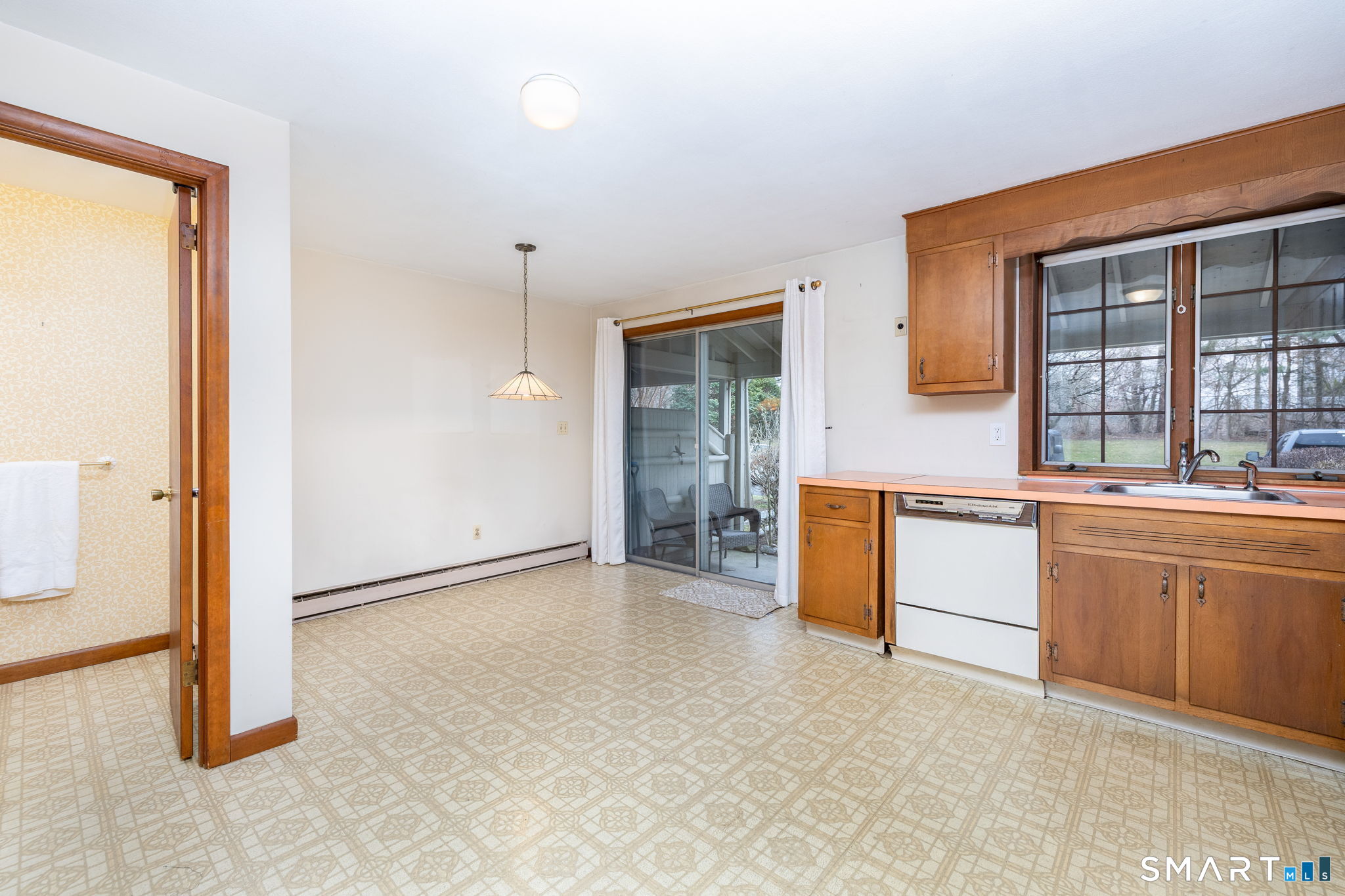147 Spring Street Wethersfield CT 06109