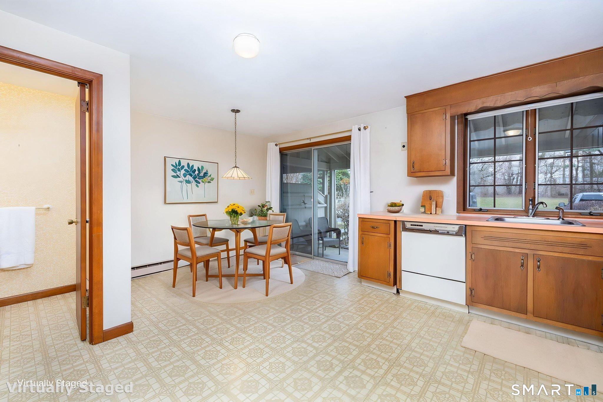 147 Spring Street Wethersfield CT 06109