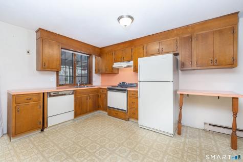 147 Spring Street Wethersfield CT 06109