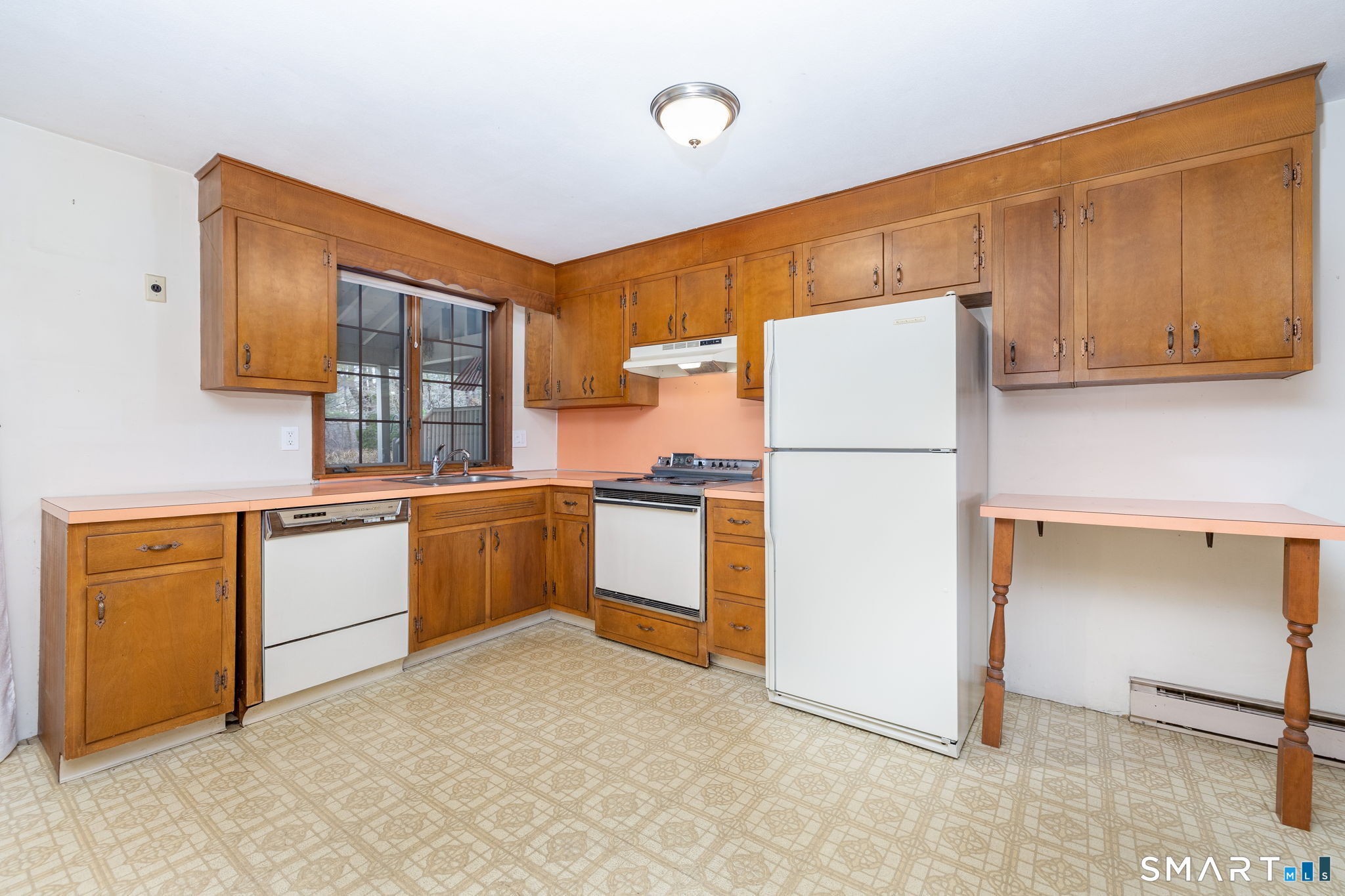 147 Spring Street Wethersfield CT 06109