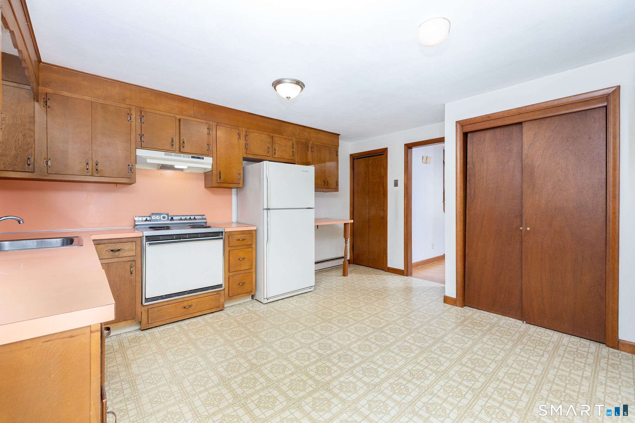 147 Spring Street Wethersfield CT 06109