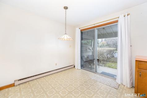 147 Spring Street Wethersfield CT 06109