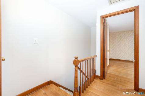 147 Spring Street Wethersfield CT 06109