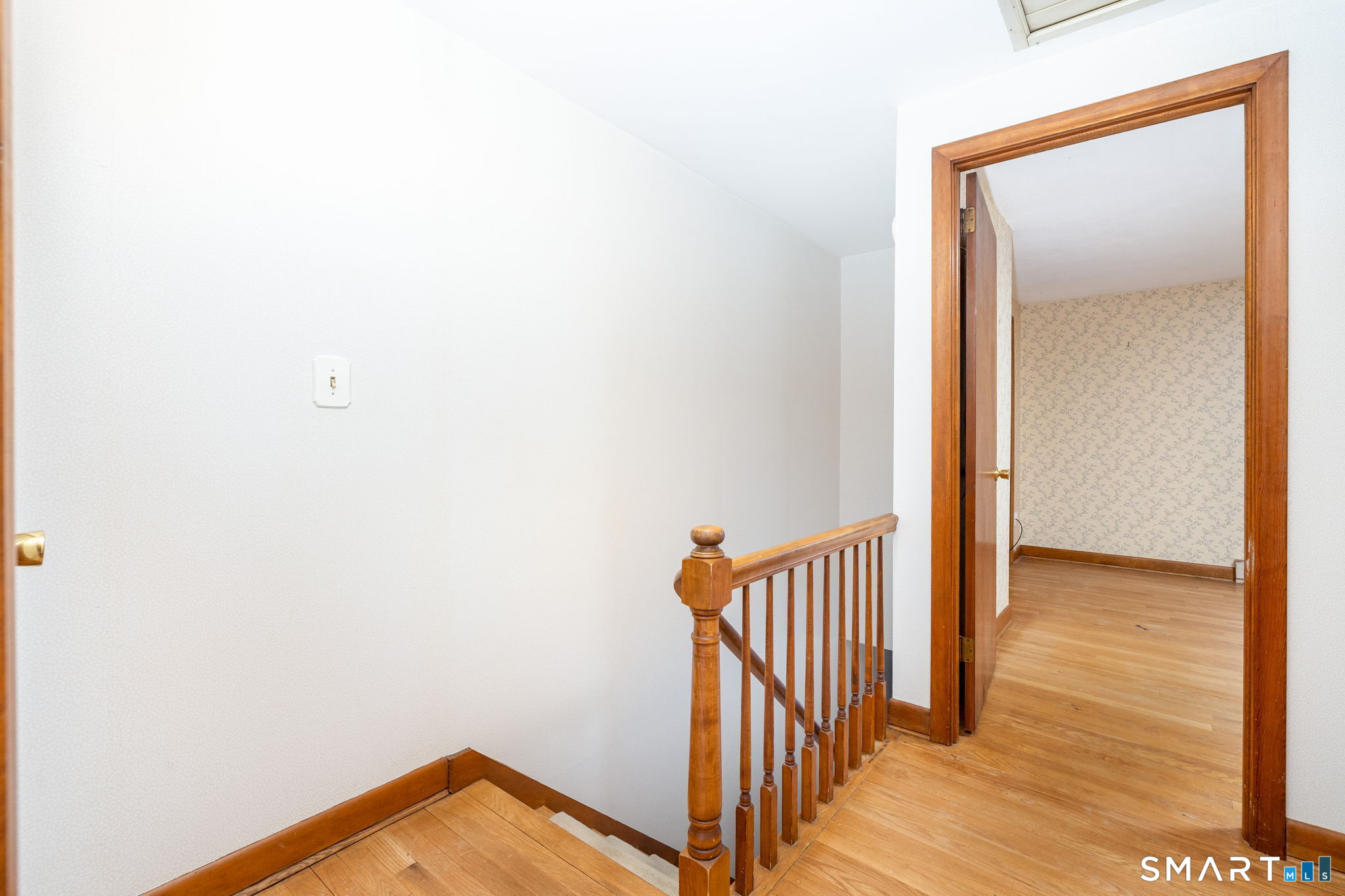 147 Spring Street Wethersfield CT 06109