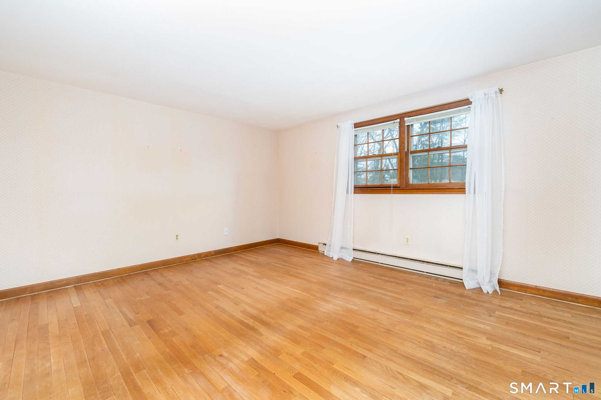 147 Spring Street Wethersfield CT 06109