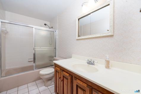 147 Spring Street Wethersfield CT 06109
