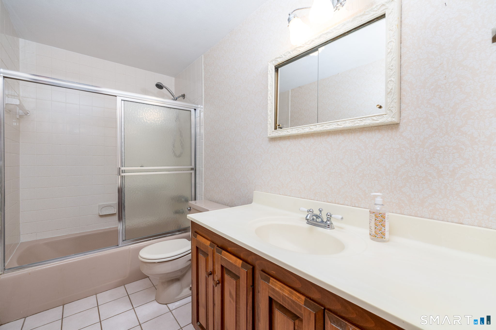 147 Spring Street Wethersfield CT 06109
