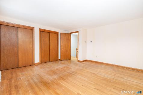 147 Spring Street Wethersfield CT 06109