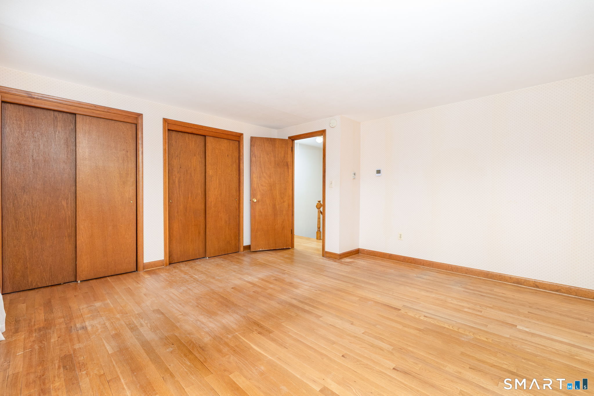 147 Spring Street Wethersfield CT 06109