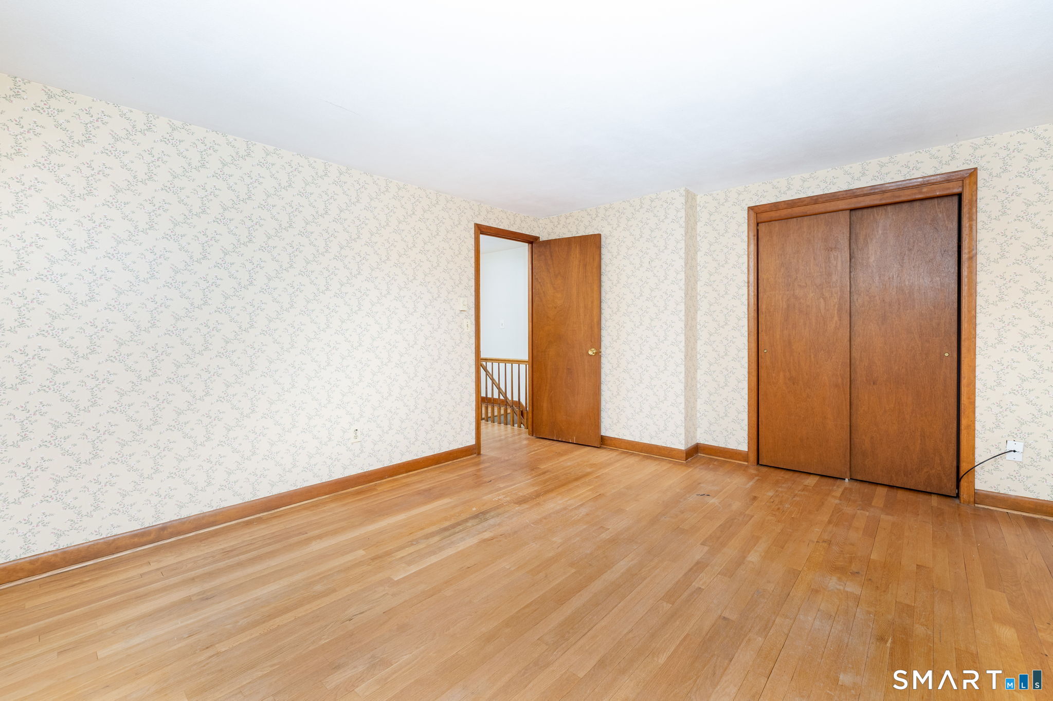 147 Spring Street Wethersfield CT 06109