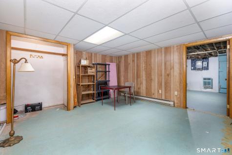 147 Spring Street Wethersfield CT 06109