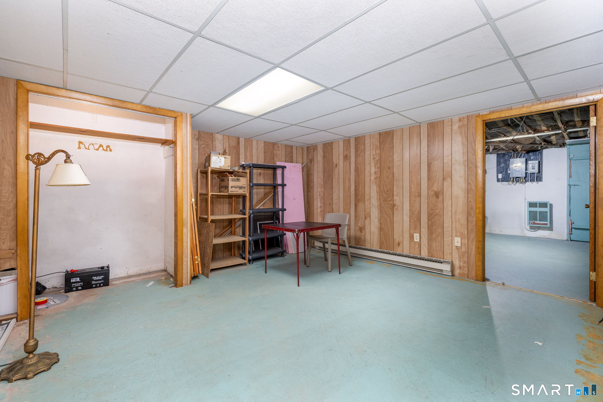 147 Spring Street Wethersfield CT 06109