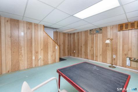 147 Spring Street Wethersfield CT 06109