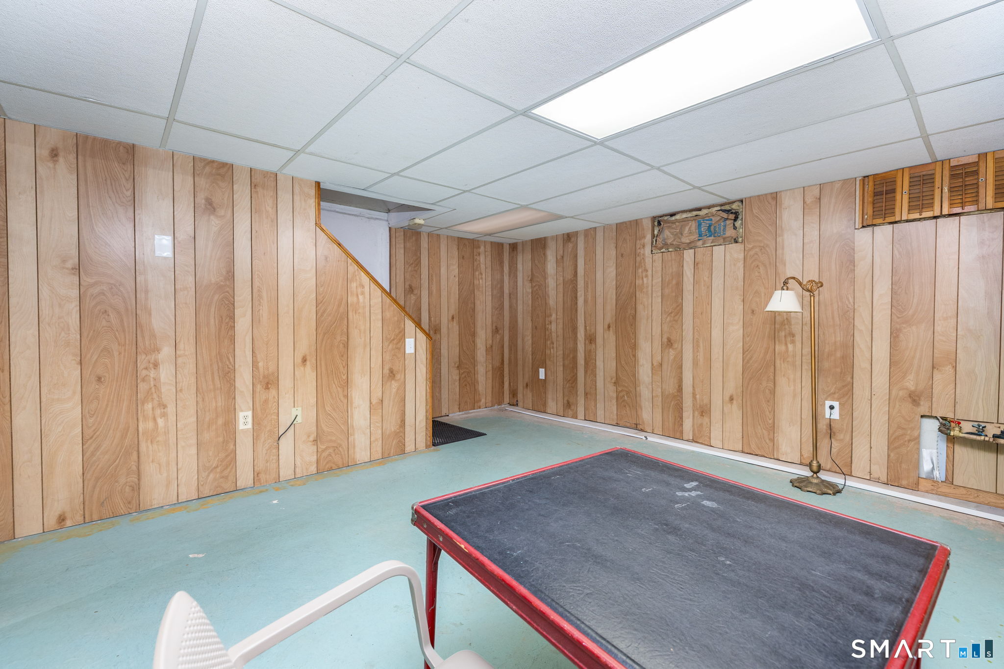 147 Spring Street Wethersfield CT 06109