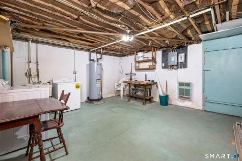 147 Spring Street Wethersfield CT 06109