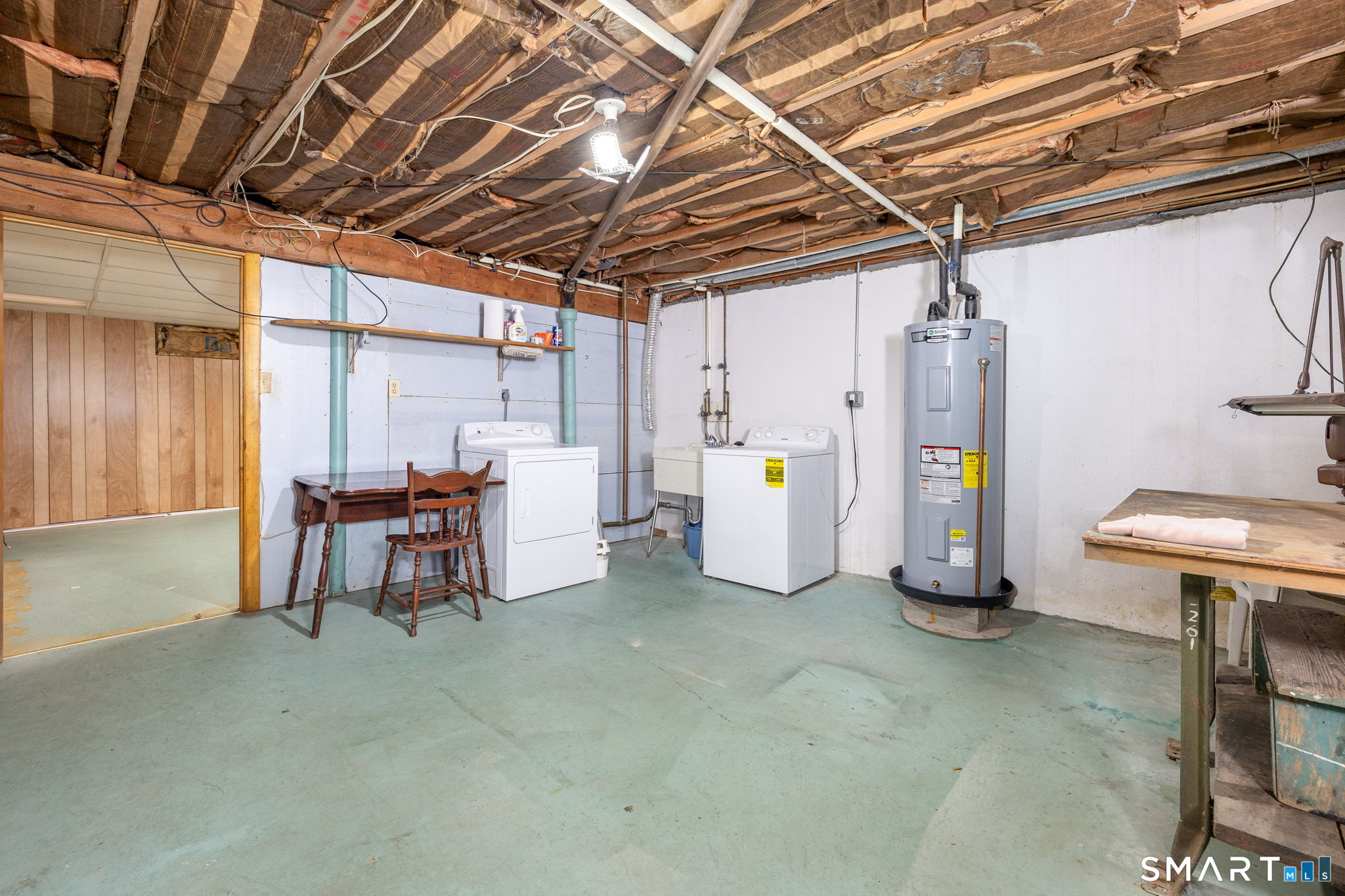 147 Spring Street Wethersfield CT 06109