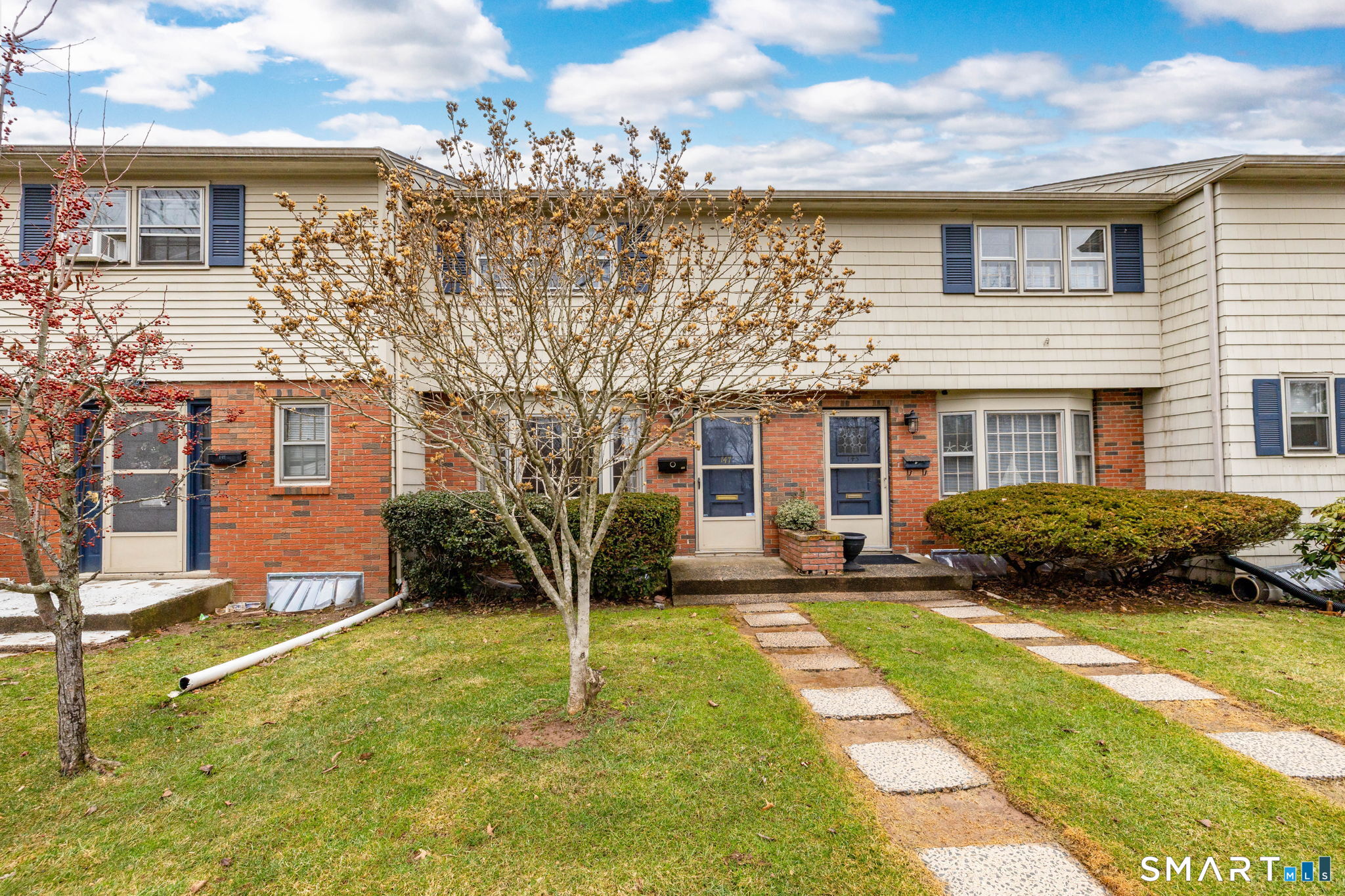 147 Spring Street Wethersfield CT 06109