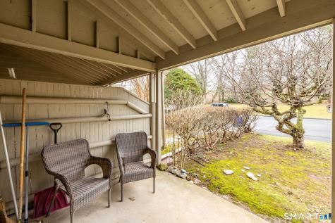 147 Spring Street Wethersfield CT 06109