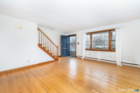 147 Spring Street Wethersfield CT 06109