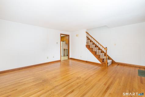 147 Spring Street Wethersfield CT 06109