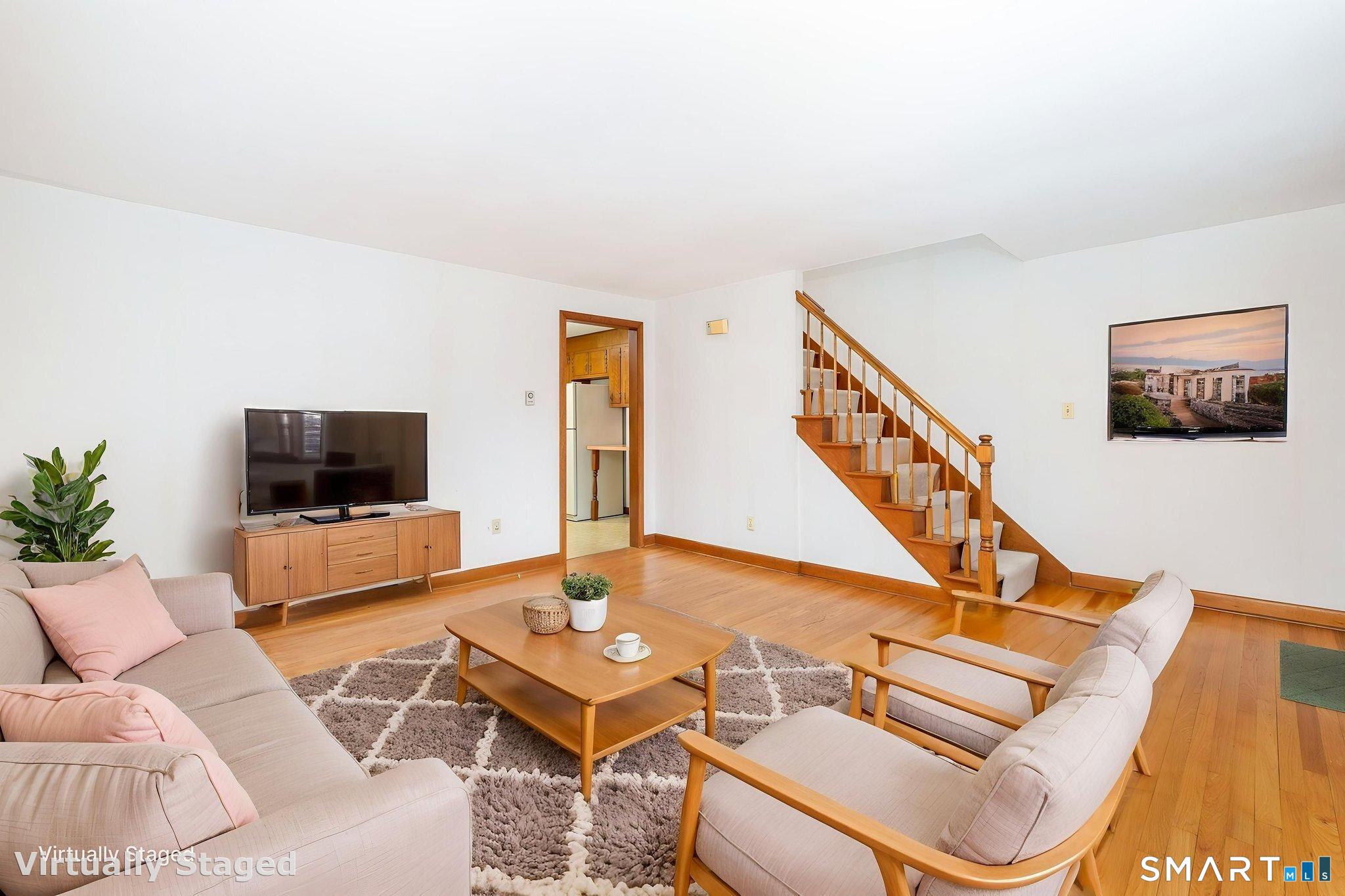 147 Spring Street Wethersfield CT 06109