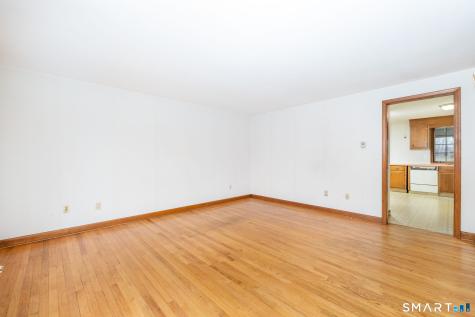 147 Spring Street Wethersfield CT 06109