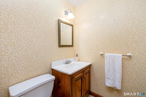 147 Spring Street Wethersfield CT 06109