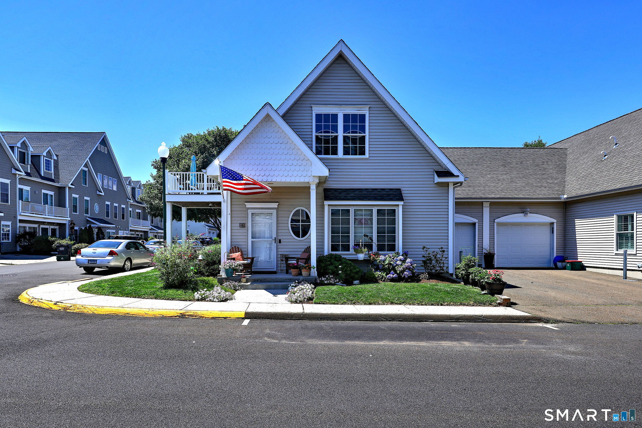 36 Beach Shore Drive Milford CT 06460