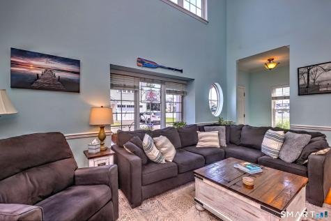 36 Beach Shore Drive Milford CT 06460