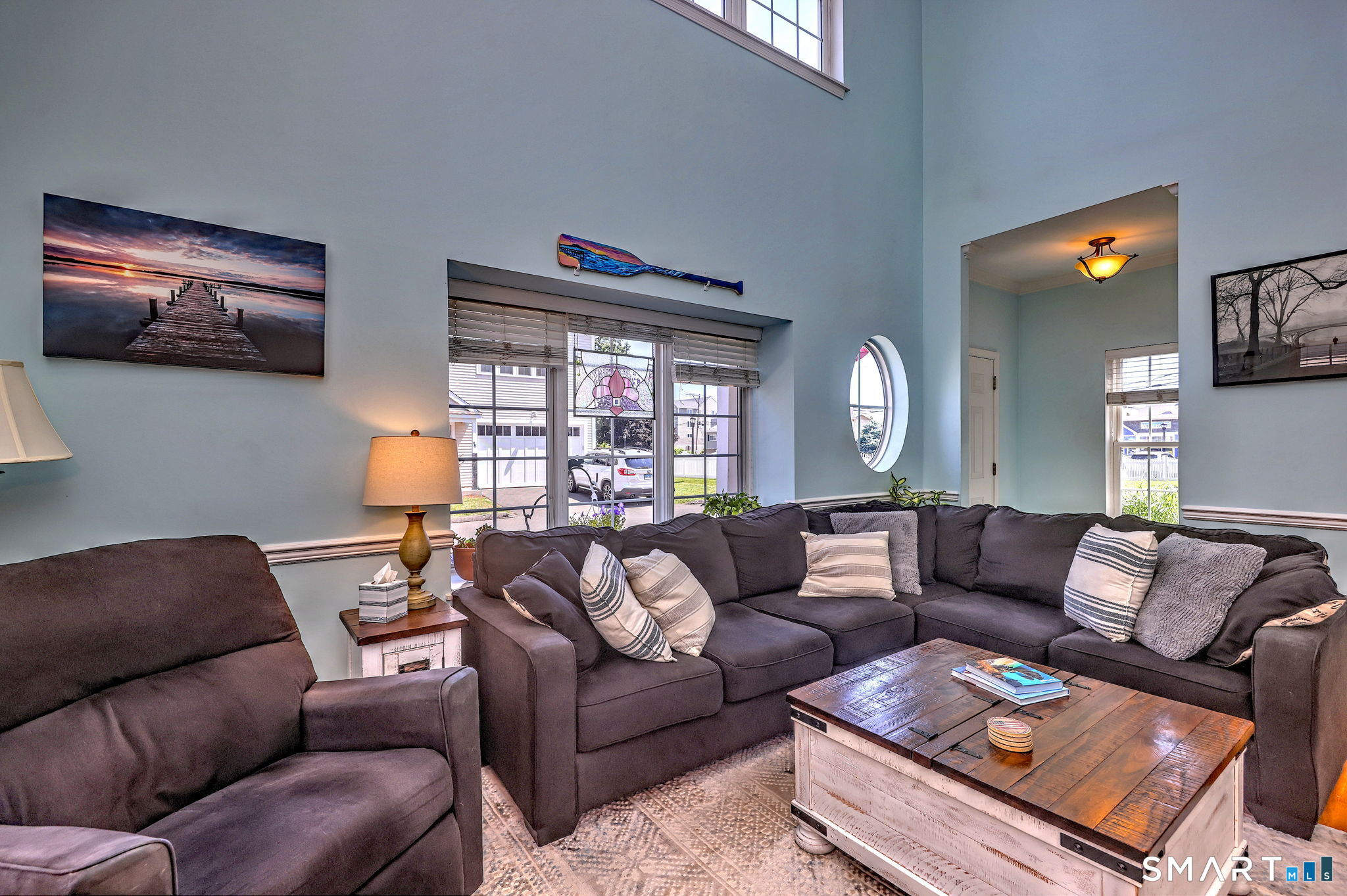 36 Beach Shore Drive Milford CT 06460
