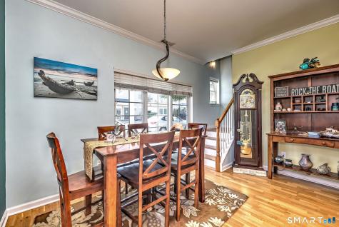 36 Beach Shore Drive Milford CT 06460