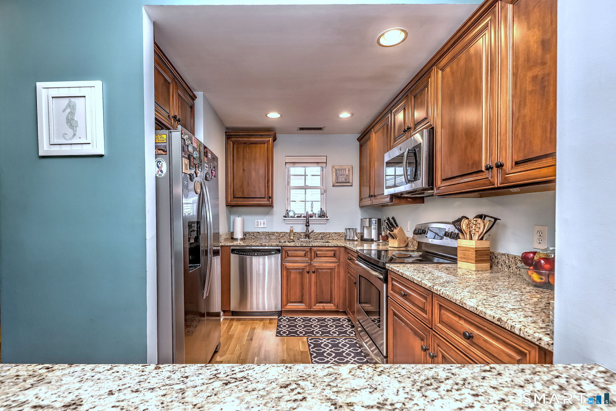 36 Beach Shore Drive Milford CT 06460