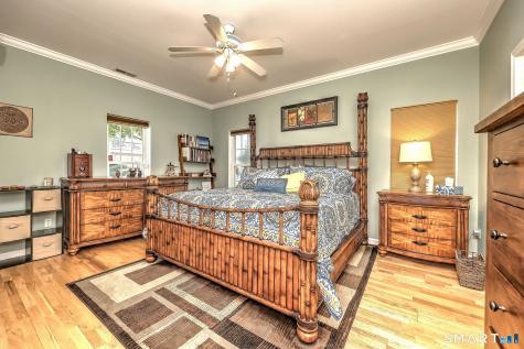 36 Beach Shore Drive Milford CT 06460