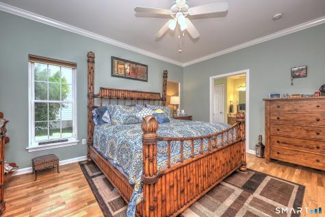 36 Beach Shore Drive Milford CT 06460